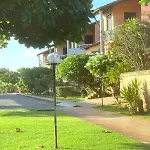 Quarto Acolhedor