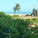 Quarto Acolhedor